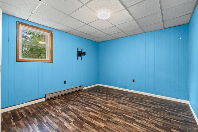 601 Burton Creek Place, Lynchburg, VA 24502