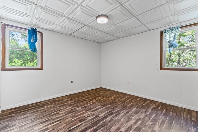 601 Burton Creek Place, Lynchburg, VA 24502