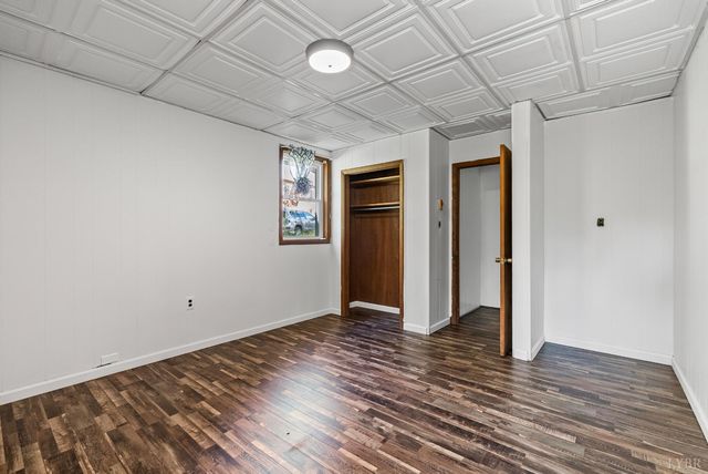 601 Burton Creek Place, Lynchburg, VA 24502