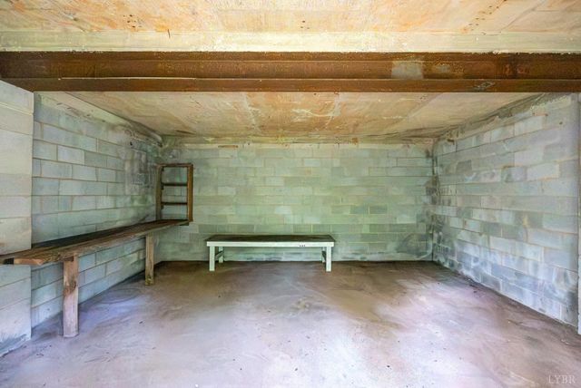 601 Burton Creek Place, Lynchburg, VA 24502
