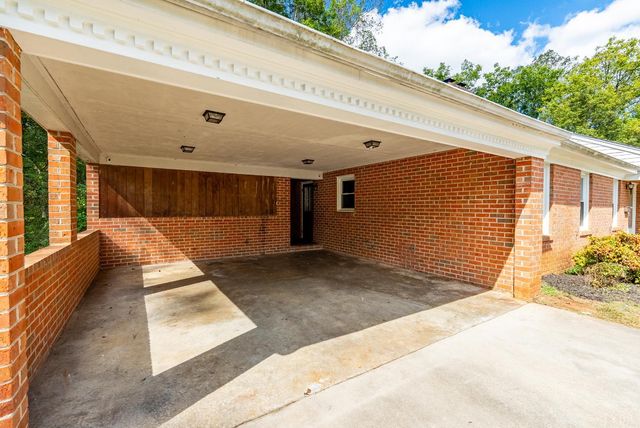 601 Burton Creek Place, Lynchburg, VA 24502