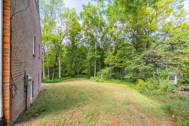 601 Burton Creek Place, Lynchburg, VA 24502