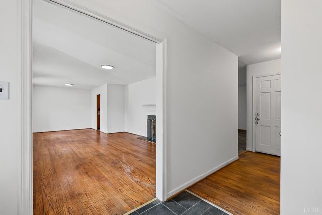 601 Burton Creek Place, Lynchburg, VA 24502