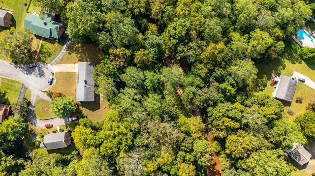601 Burton Creek Place, Lynchburg, VA 24502