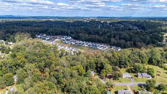 601 Burton Creek Place, Lynchburg, VA 24502