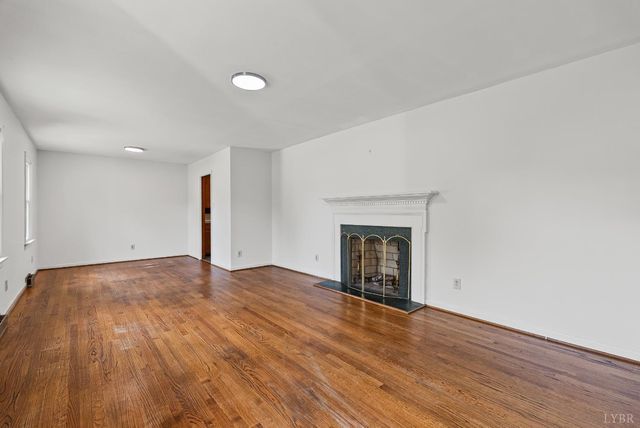 601 Burton Creek Place, Lynchburg, VA 24502