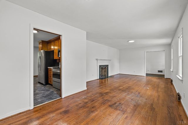 601 Burton Creek Place, Lynchburg, VA 24502