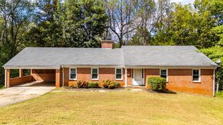 601 Burton Creek Place, Lynchburg, VA 24502
