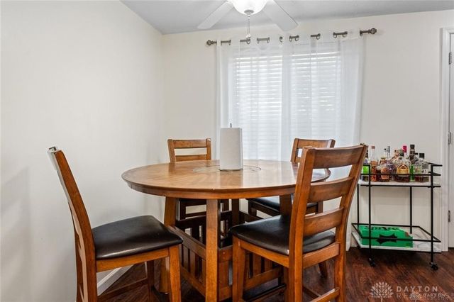 1644 Villa South Drive, Dayton, OH 45449