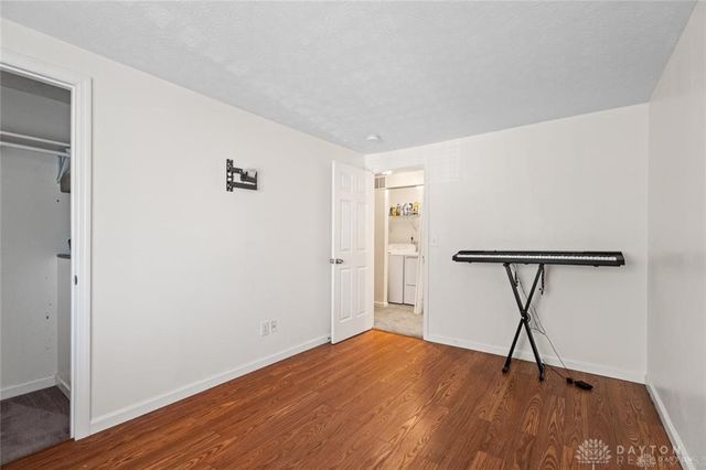 1644 Villa South Drive, Dayton, OH 45449