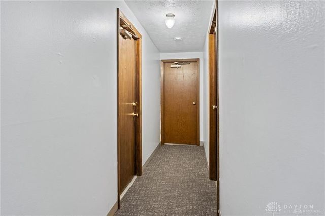 1644 Villa South Drive, Dayton, OH 45449