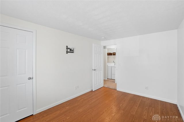 1644 Villa South Drive, Dayton, OH 45449