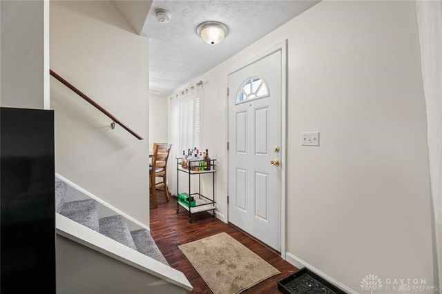 1644 Villa South Drive, Dayton, OH 45449