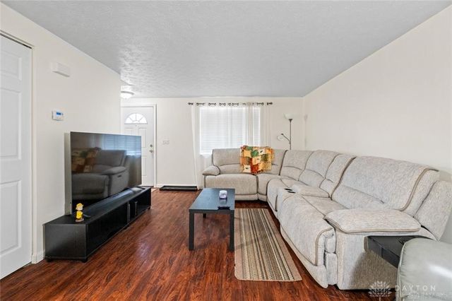 1644 Villa South Drive, Dayton, OH 45449