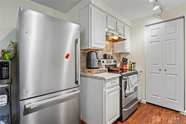 1644 Villa South Drive, Dayton, OH 45449