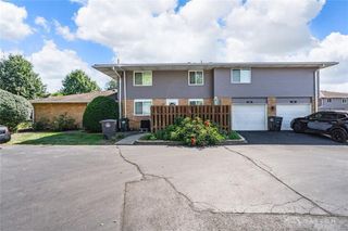 1644 Villa South Drive, Dayton, OH 45449