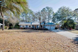 5 Fairway Ct., Carolina Shores, NC 28467
