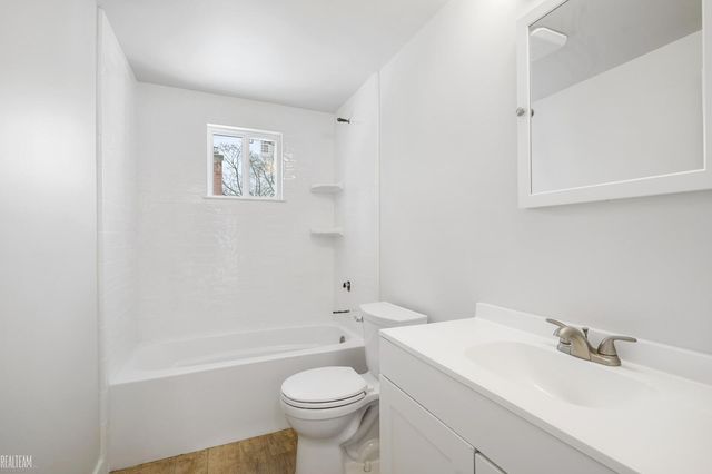 21425 Sunnyview Street, Clinton Township, MI 48035