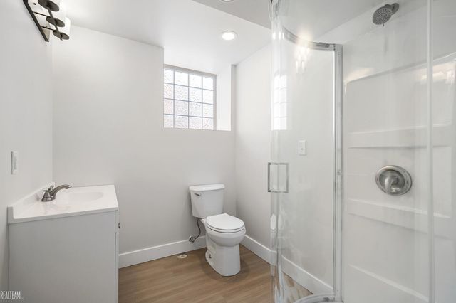 21425 Sunnyview Street, Clinton Township, MI 48035