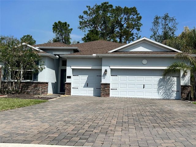 556 BRUNSWICK DRIVE, Davenport, FL 33837