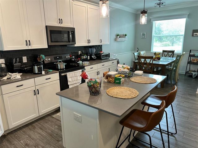 556 BRUNSWICK DRIVE, Davenport, FL 33837