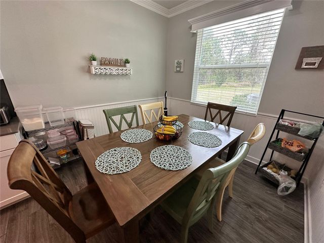 556 BRUNSWICK DRIVE, Davenport, FL 33837