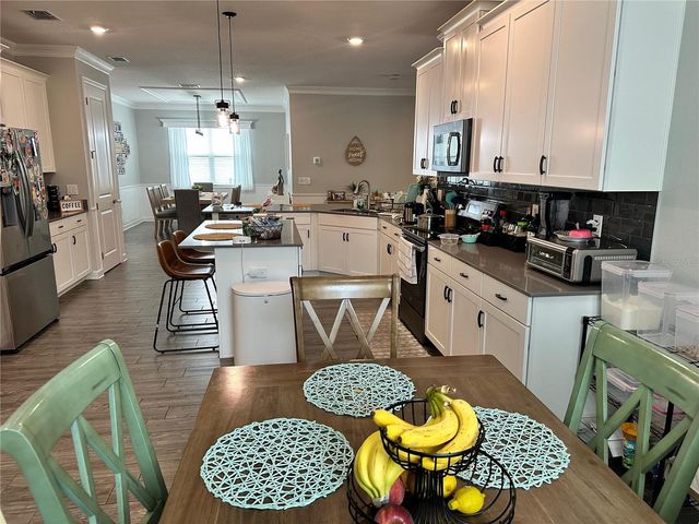 556 BRUNSWICK DRIVE, Davenport, FL 33837