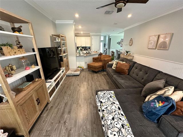 556 BRUNSWICK DRIVE, Davenport, FL 33837