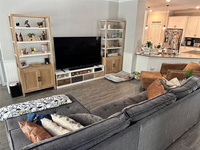 556 BRUNSWICK DRIVE, Davenport, FL 33837