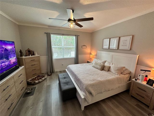 556 BRUNSWICK DRIVE, Davenport, FL 33837