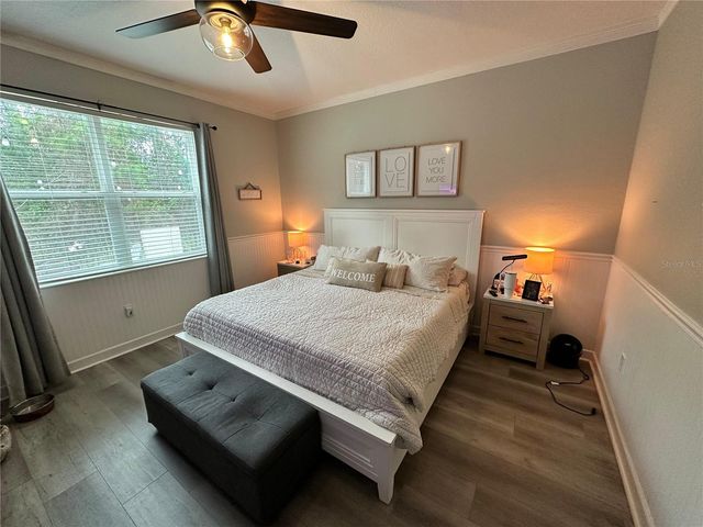 556 BRUNSWICK DRIVE, Davenport, FL 33837