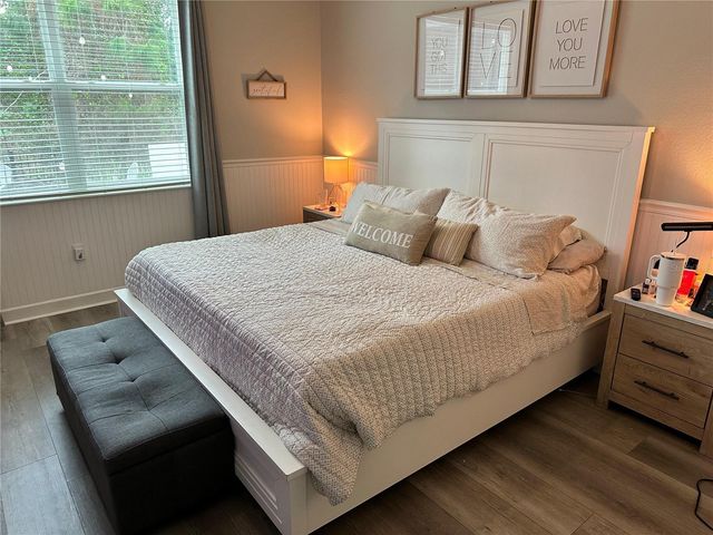 556 BRUNSWICK DRIVE, Davenport, FL 33837