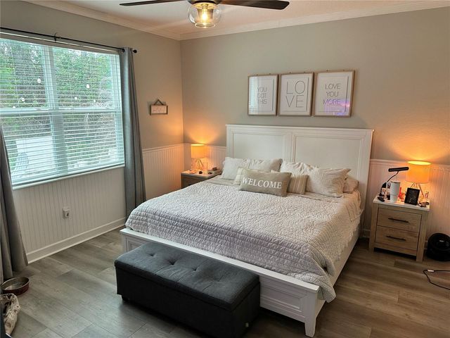 556 BRUNSWICK DRIVE, Davenport, FL 33837