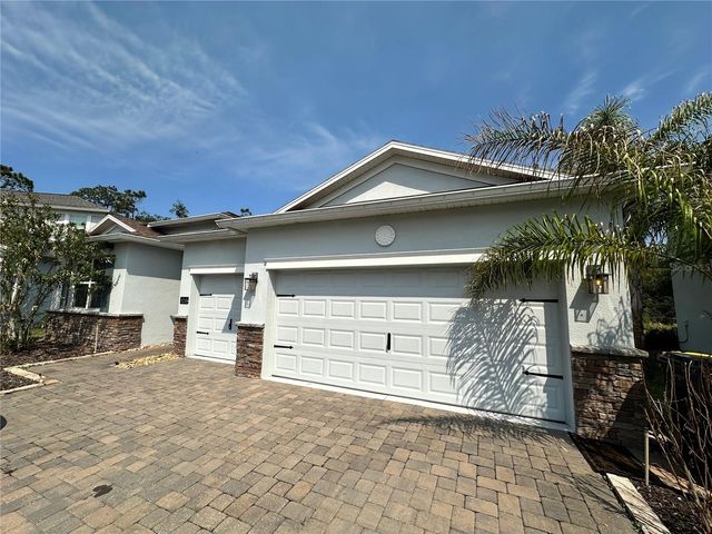 556 BRUNSWICK DRIVE, Davenport, FL 33837