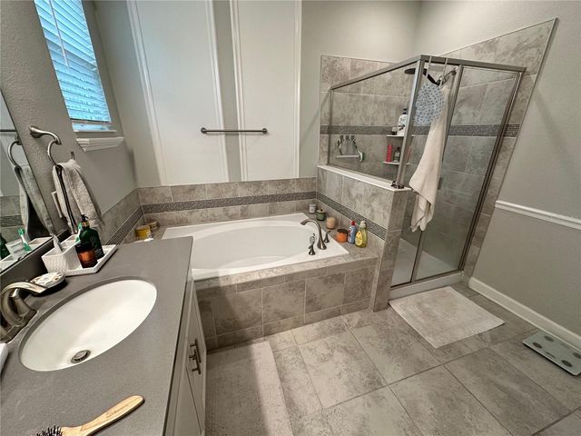 556 BRUNSWICK DRIVE, Davenport, FL 33837