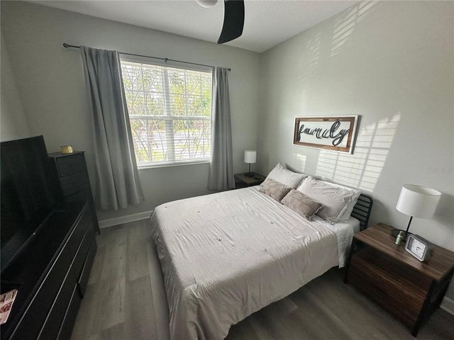 556 BRUNSWICK DRIVE, Davenport, FL 33837