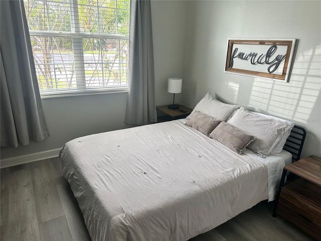 556 BRUNSWICK DRIVE, Davenport, FL 33837