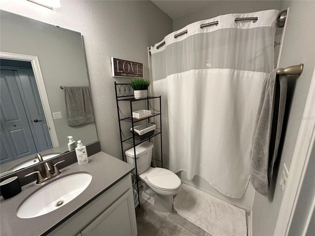 556 BRUNSWICK DRIVE, Davenport, FL 33837