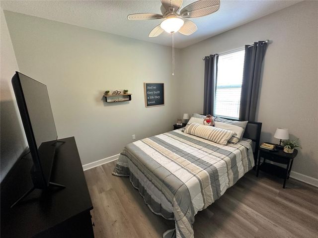 556 BRUNSWICK DRIVE, Davenport, FL 33837