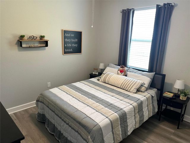 556 BRUNSWICK DRIVE, Davenport, FL 33837