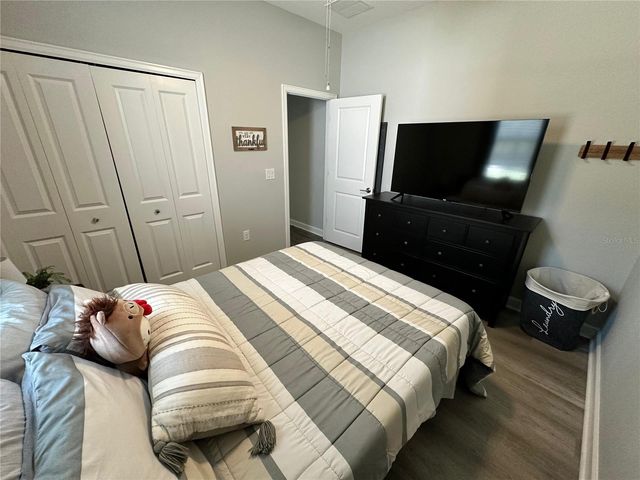 556 BRUNSWICK DRIVE, Davenport, FL 33837