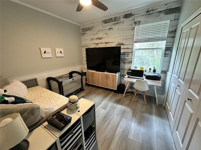 556 BRUNSWICK DRIVE, Davenport, FL 33837