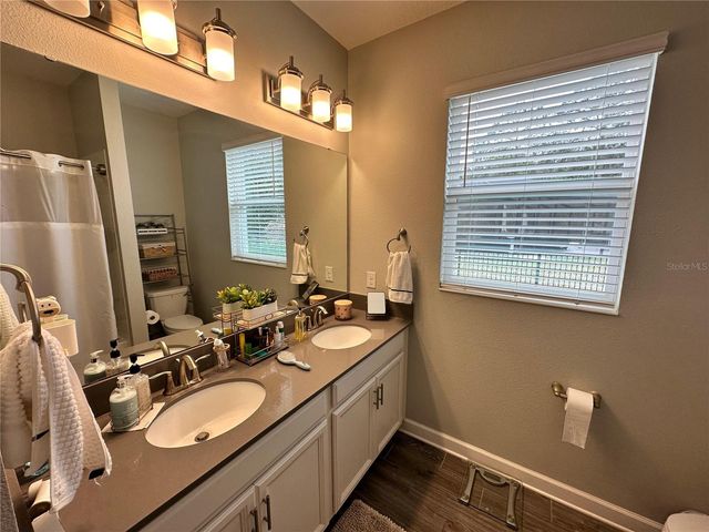 556 BRUNSWICK DRIVE, Davenport, FL 33837