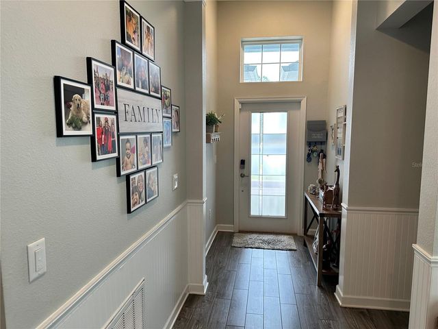 556 BRUNSWICK DRIVE, Davenport, FL 33837