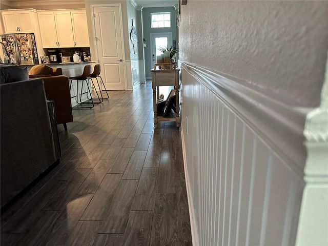 556 BRUNSWICK DRIVE, Davenport, FL 33837