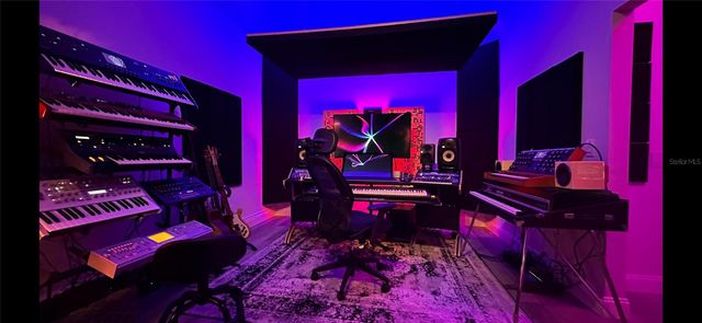 556 BRUNSWICK DRIVE, Davenport, FL 33837