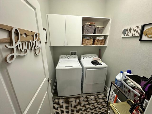 556 BRUNSWICK DRIVE, Davenport, FL 33837