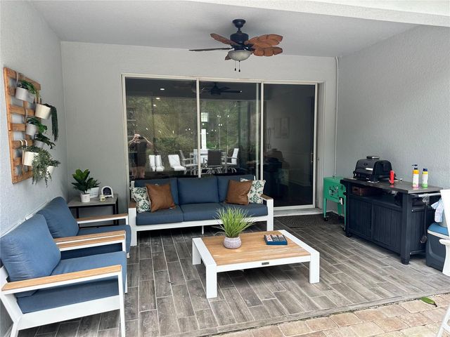 556 BRUNSWICK DRIVE, Davenport, FL 33837