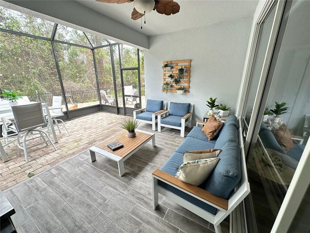 556 BRUNSWICK DRIVE, Davenport, FL 33837