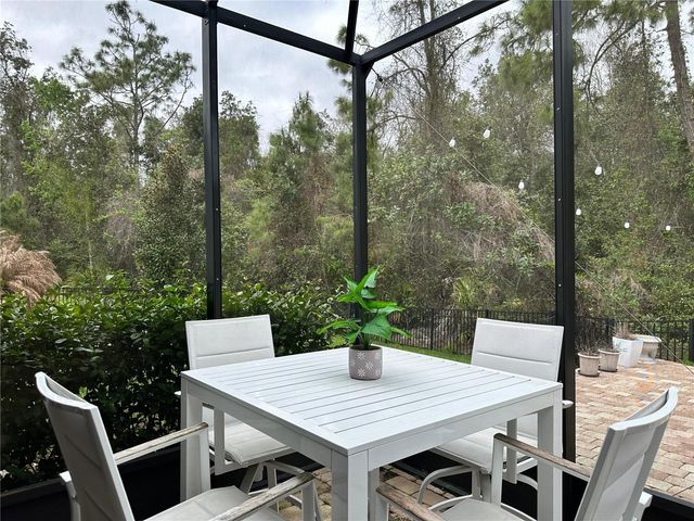 556 BRUNSWICK DRIVE, Davenport, FL 33837